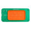 Universal LCD Screen Visualization Separation Mold ClwarCut Pro Support 99% Straight Curved Lcd Phone Repair Tool 1
