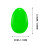 Kids Easter Egg Spinning Top – Basket Stuffer 1 Pc 5