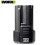 WORX Kress 12V Battery Replacement 2.0Ah/4.0Ah 5