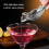 Portable Hand Press Fruit Extractor for Lemon and Orange 5