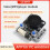 CX-SP5T Development Kit MP3 Voice Playback Module UART Serial Port Control Intelligent Voice Broadcast Voice  Module 7