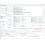 CX-SP5T Development Kit MP3 Voice Playback Module UART Serial Port Control Intelligent Voice Broadcast Voice  Module 8