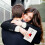 Romantic and Funny Anniversary Cards for Couples 3