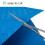 Pool Ladder Protector Mat 2.5 mm Non-Slip Vinyl Cushion 5
