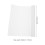 Thermal Sheets for Printer Paper Quick Dry 1 Piece 2