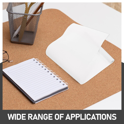 Thermal Sheets for Printer Paper Quick Dry 1 Piece 2