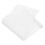 Thermal Sheets for Printer Paper Quick Dry 1 Piece 6