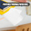 Thermal Sheets for Printer Paper Quick Dry 1 Piece 7