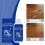 Dishwasher Cleaner Descaling Agent 100ml 4