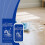 Dishwasher Cleaner Descaling Agent 100ml 6