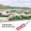 Ergonomic Sheep Wool Shears for Farm Animals, 2 Pcs 6
