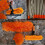 High Ceiling Duster Kit with Telescopic Pole 3-14 ft 8
