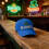 St. Patrick's Day Baseball Cap Irish Shamrock Beer Design 6