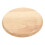 Wooden Barstool Top Replacement Round 1 Set 6