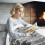 Healing Positive Blanket Grey 50 x 60 Inch 4