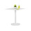 Mesa de exterior Glot 1