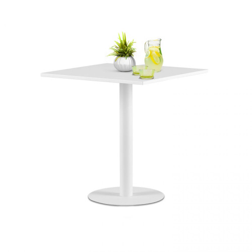 Mesa de exterior Glot