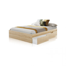 Cama Four