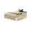 Cama Four 1