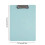 Folder Board Clipboard Heavy Duty A5 4 Pack 3