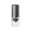 Stainless Steel Blade Coffee Grinder with Powerful Motor 2