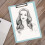 Folder Board Clipboard Heavy Duty A5 4 Pack 4