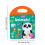 Christmas decoration set 101010 3