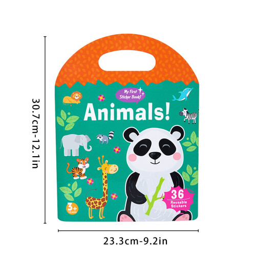 Christmas decoration set 101010 2