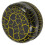 Supvox Wood Yoyo Crack Pattern 1 Piece 7