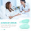 Portable Female Urinal with Handle 1 Set 4