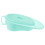 Portable Female Urinal with Handle 1 Set 8