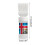 Wood Touch Up Paint Pen 6.35 oz Matte Multi-Surface 4