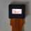 0.5 Inch OLED1280X960 Microdisplay AV Interface Night Vision Thermal Imaging AR Display ECX337A A 4