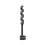 Handheld Garden Spreader and Hand Drill Kit for DIY 2