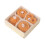 Scented Candle Gift Box Artisan Style 1 Pack 5