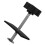 Supvox Brake Caliper Piston Compressor Tool Black 3