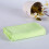 Microfiber Glass Cloth Reusable 2-Pack 2