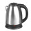 Stainless Steel Electric Kettle 2L Automatic Shut-Off 2