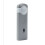 For  SC2/S/V Lens Protector - Stick- Panoramic Camera Cover, Scratch-Resistant HD Lens Protection 7