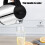 Stainless Steel Electric Kettle 2L Automatic Shut-Off 4