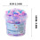 Laundry Scent Booster Beads Fresh Scent 50 pcs 3