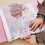 DIY Embroidery Fixing Clips 2 Pieces 7