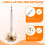245 for  Ps4 Ps5 Joystick Soldering Iron Tip for  Pro Controller Joysticks Disassembly Repair Tools 6