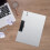 A4 Student Folder Exam Mat Organizer 1 Piece 6