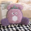 Coussin décoratif de canapé doux et large pour dossier (1 pièce) 6
