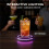 Coaster Cocktail Machine Portable Cocktail Maker with Interactive Lighting &  Sensing Tech 3