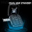 Celular Flip Mini I17PRO Desbloqueado 2G para Idosos 4