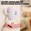 Voice Recording Keychain 20-Second Audio Reminder 4
