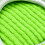 Spin Mop Replacement Head for Ocedar – Microfiber 8