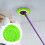 Rotating Mop Replacement Heads Microfiber 3-Pack 2